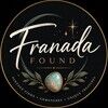 franadafound